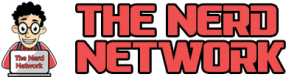 The Nerd Network